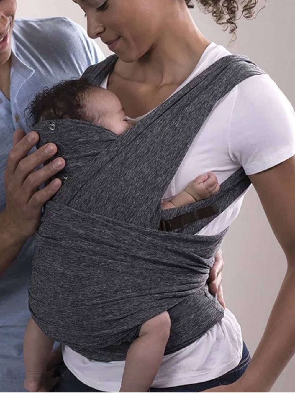 Boppy comfyfit adjust hybrid